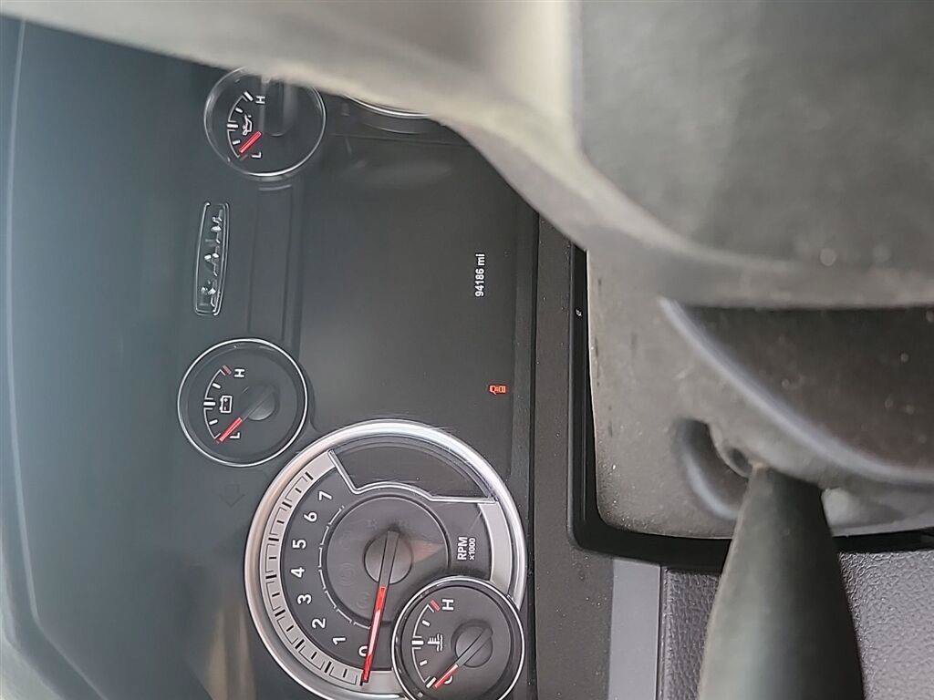 ram ram 1500 pickup 2018 1C6RR7NT1JS111582 image ram ram 1500 pickup 2018 1C6RR7NT1JS111582 image